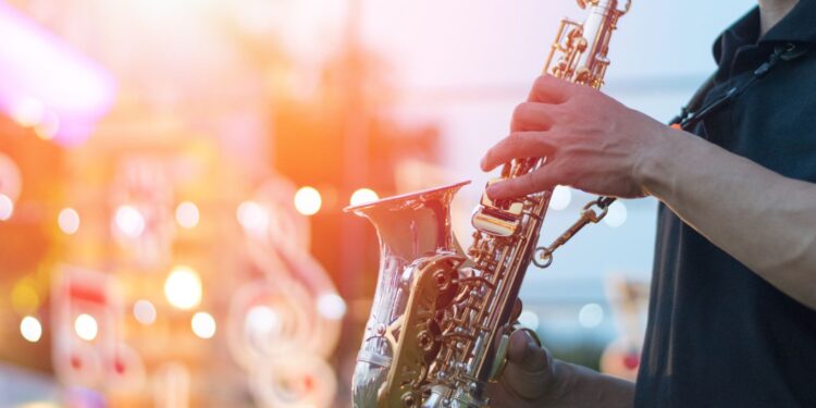 blue monk lead sheet