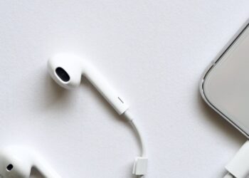 yurbuds inspire 500 review