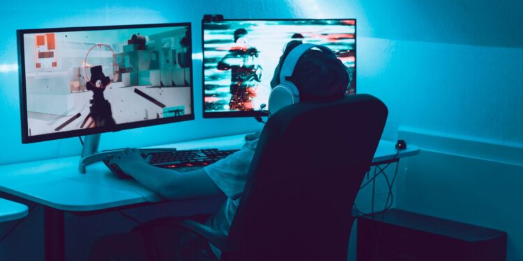 Elite Skins of CS:GO in 2024 9 Image2