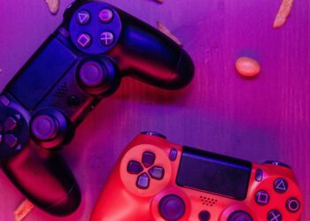 tunnle rush unblocked