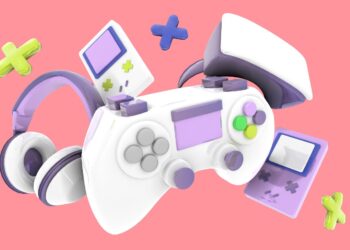 smash karts unblocked games 66