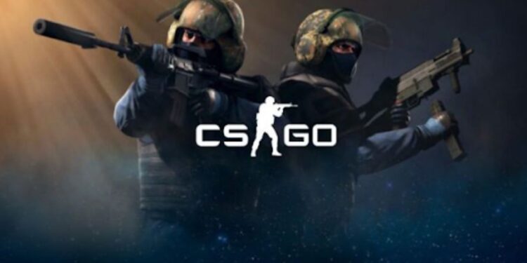 How to Play Counter Strike 2: A Beginner's Guide 11 Image3