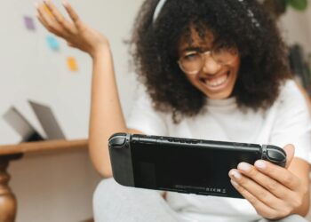 Horse Racing Games For Nintendo Switch For You To Try