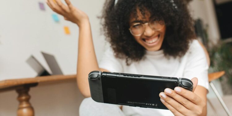 Horse Racing Games For Nintendo Switch For You To Try 11 Horse Racing Games For Nintendo Switch For You To Try