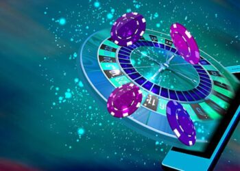 Merlion’s Fortune: Unravel the Magic of Gaming in Singapore’s Casinos