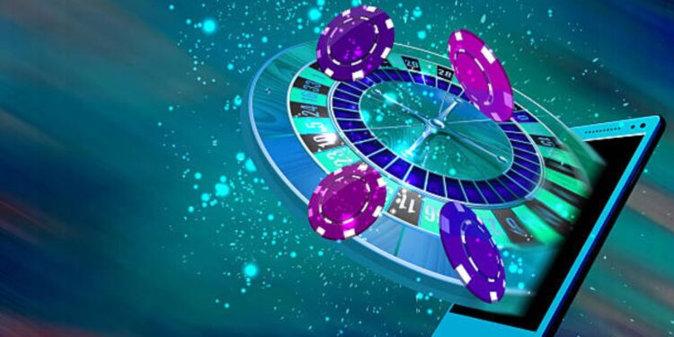 Merlion's Fortune: Unravel the Magic of Gaming in Singapore's Casinos 11 Merlion’s Fortune: Unravel the Magic of Gaming in Singapore’s Casinos