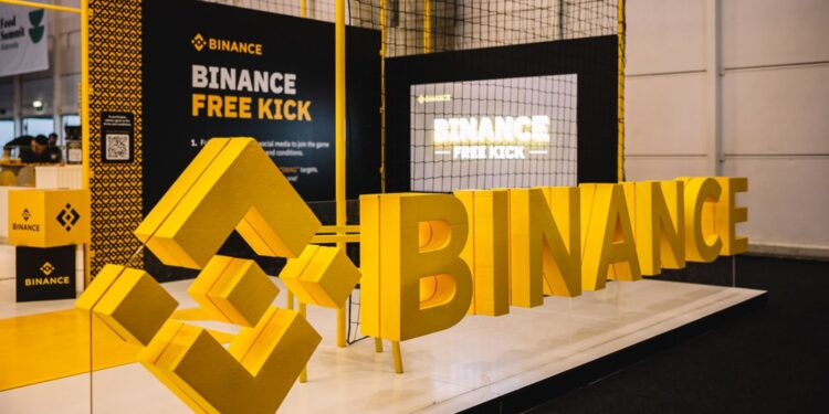 Cracking the Binance Lazio Quiz Answers: Guide and Rewards Overview 11 binance lazio quiz answers