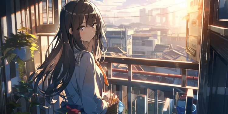 Maximize Your Anime Experience: A Comprehensive Guide to Gogoanime.io App Download Ios 19 gogoanime.io app download ios