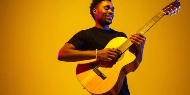 Unique Chord Meggy Z - Benang Biru: A Fusion of Tradition and Emotion 43 chord meggy z - benang biru