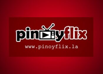 pinay flix.com