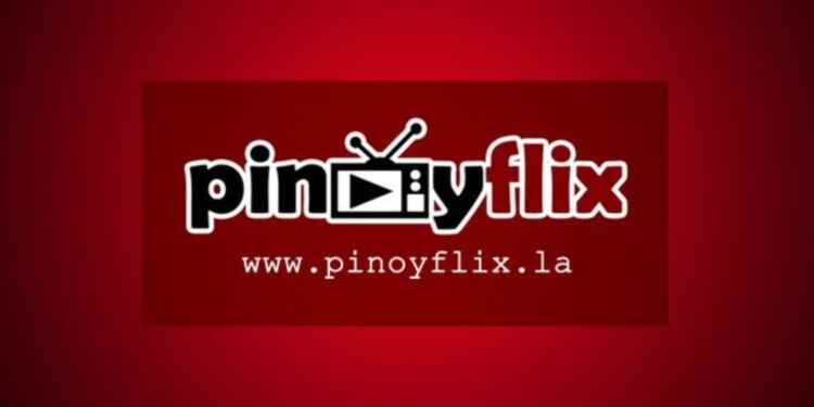 pinay flix.com