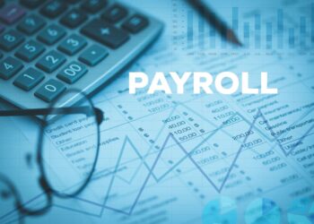 my.payroll.pspi.net