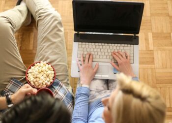 moviewood.me tamil 2022