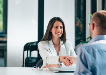 workday.concentrix.com