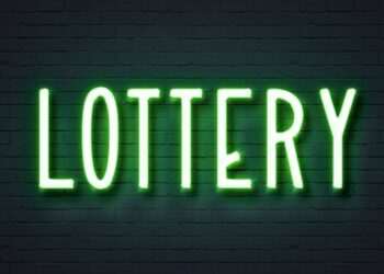 data sgp 2016 sampai 2023