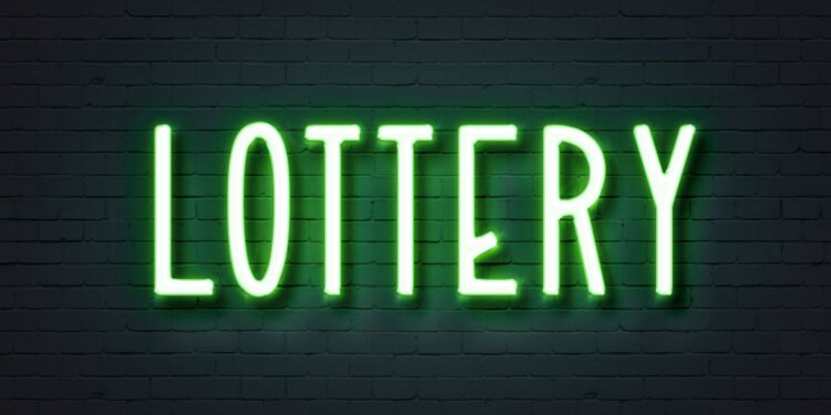 Data SGP 2016 Sampai 2023 Lottery: A Comprehensive Overview 23 data sgp 2016 sampai 2023