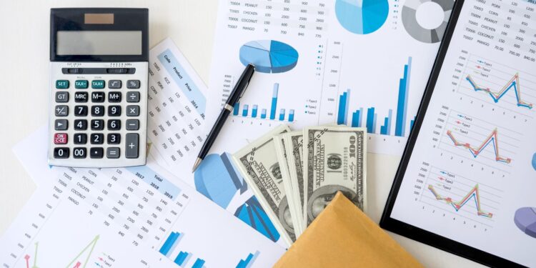 Revolutionize Your Financial Management With Warungcash189: A User-Friendly Platform for Achieving Your Financial Goals 27 warungcash189