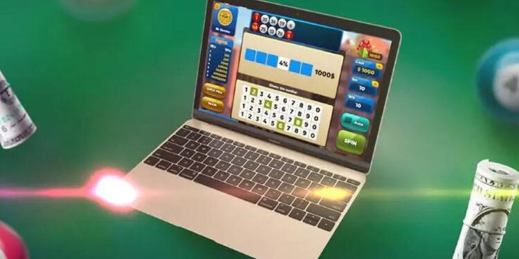 nomor keluaran macau