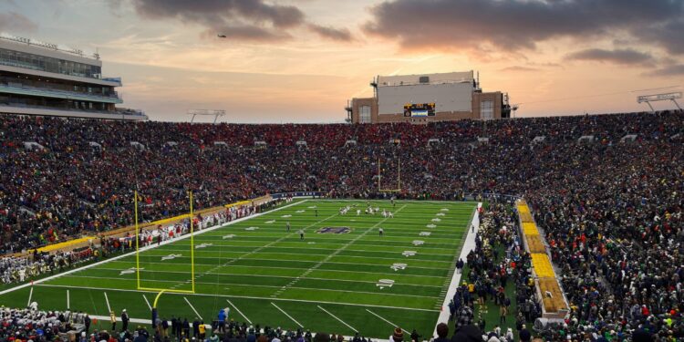 pixel 3xl football backgrounds