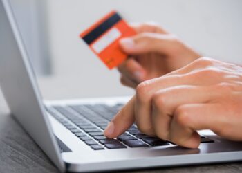 skylightpaycard.com login