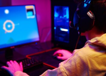 Virtual Economies and Real Bets – Understanding In-Game Currencies and Betting