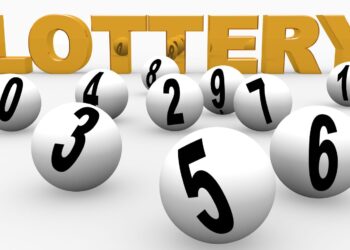 jeboltogel link alternatif