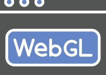 Unlocking The Power of Unity WebGL in Game Creation 5 Unlocking The Power of Unity WebGL in Game Creation