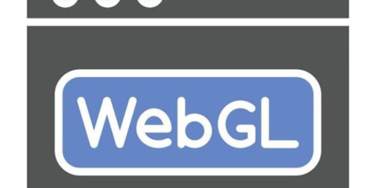 Unlocking The Power of Unity WebGL in Game Creation 11 Unlocking The Power of Unity WebGL in Game Creation