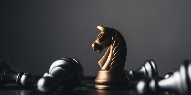 Develop Your Leadership Potential with Aiesec Org - Opportunities and Impact Worldwide! 25 aiesec org