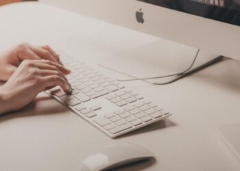 syair hongkong malam ini