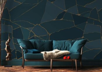 mygardenandpatio robert