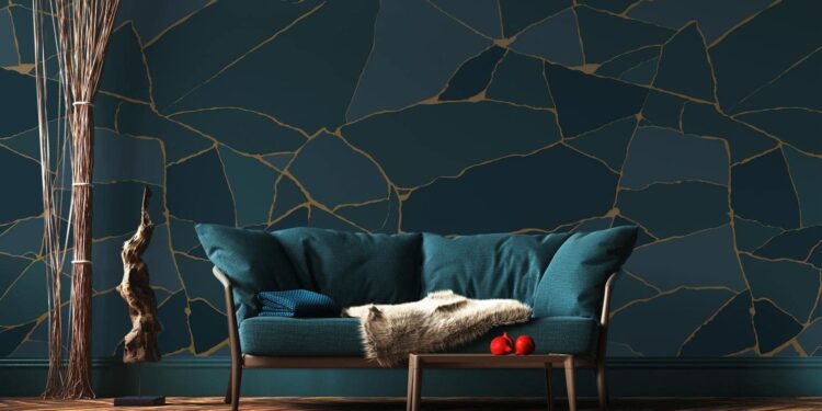 mygardenandpatio robert