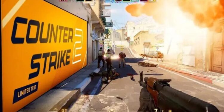 Comprehensive Insights into CS2 (CS: GO) Skin Trading 9 Image1