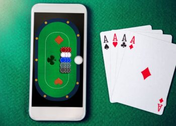 Mobile Casinos in the UK 3 Image2