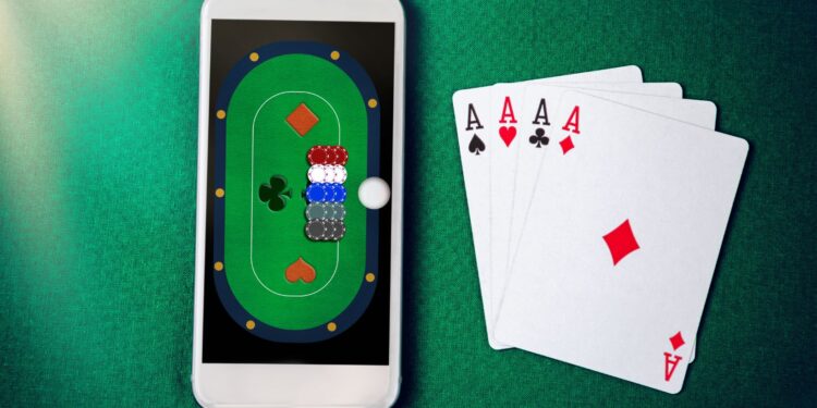 Mobile Casinos in the UK 9 Image2