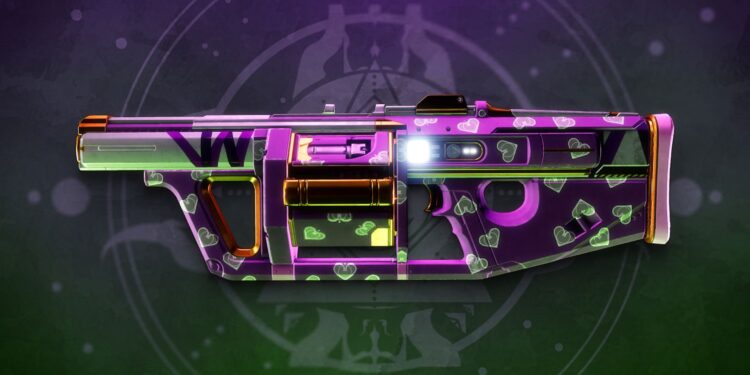 Exploring CS2 Skin Upgrading: Enhancing Your Gaming Experience 11 Image2