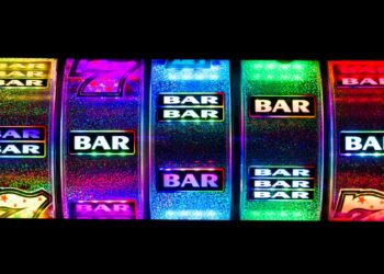 A Guide to Responsible Slot Gaming 4 Image2