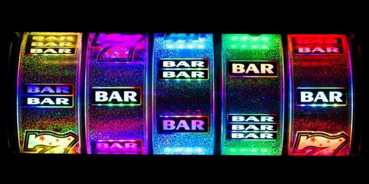 A Guide to Responsible Slot Gaming 11 Image2