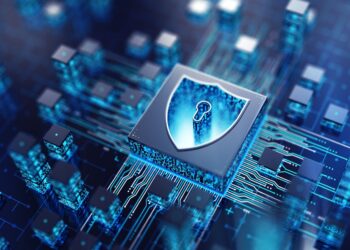 Why Great UX Is the Key to Cybersecurity 4 Image2