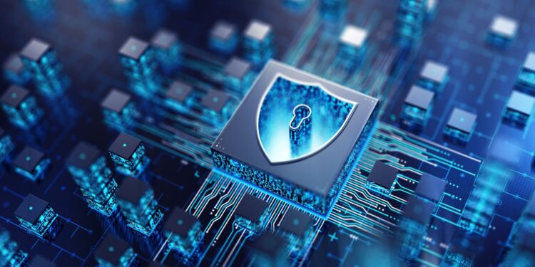 Why Great UX Is the Key to Cybersecurity 9 Image2