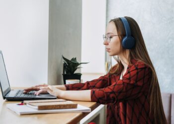 Remote Side Hustles 3 Image3