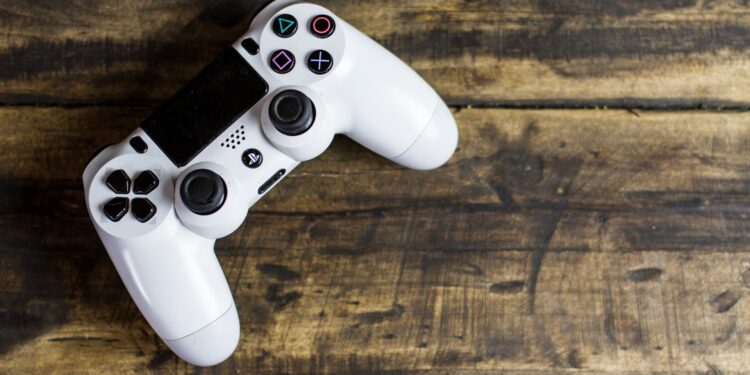 A New Era in Gaming: Breakthrough Features of the Decade 11 Image3