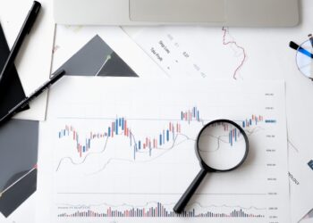 Unlock Better Lottery Predictions With Data Paito Warna Sydney: A Guide 1 Data Paito Warna Sydney