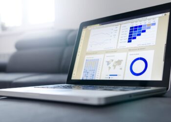 data keluaran sydney 2022