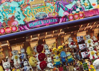 disneyplus.com login/begin 8 digit code ps4