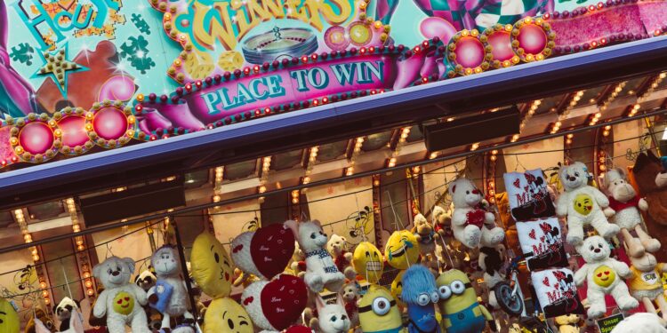 disneyplus.com login/begin 8 digit code ps4