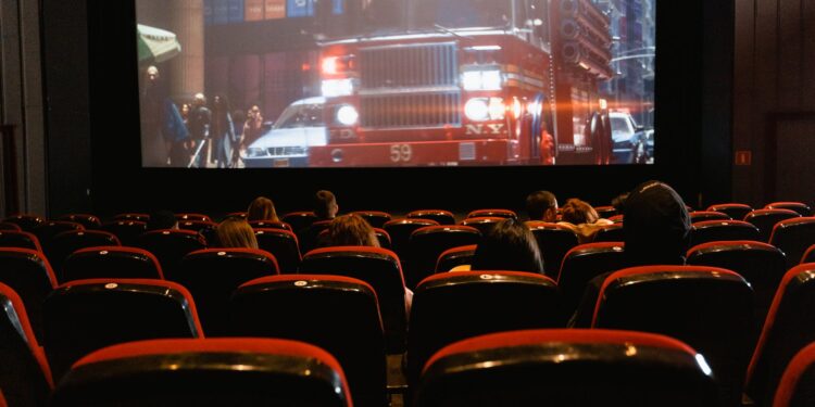 Filmy Hit .com 2022: The Ultimate Destination for Hit Films 41 filmy hit .com 2022