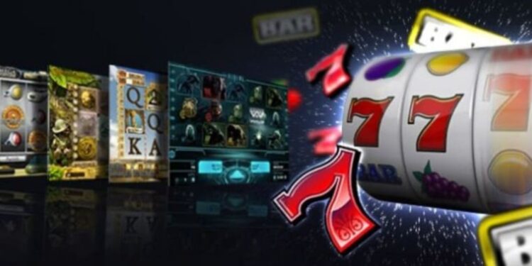 Mastering Daduku: Winning Strategies and Smart Gameplay Tips 19 daduku