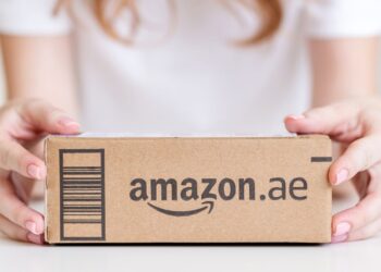 amazom.com.br digital