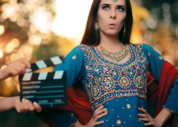 moviezwap.org telugu 2020 movies